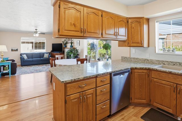 225 N 400 W, Orem, UT 84057
