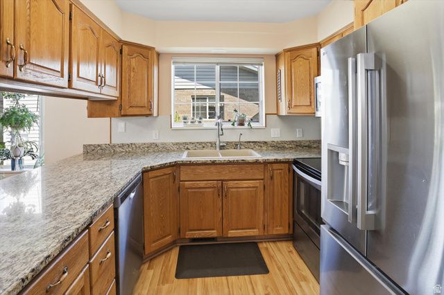 225 N 400 W, Orem, UT 84057