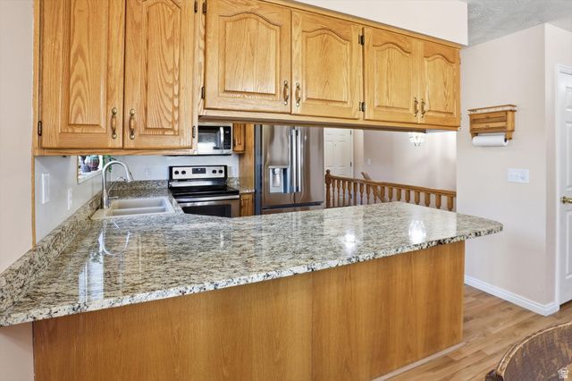225 N 400 W, Orem, UT 84057