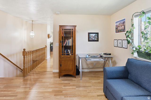 225 N 400 W, Orem, UT 84057