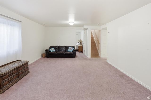 225 N 400 W, Orem, UT 84057