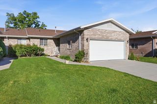 225 N 400 W, Orem, UT 84057