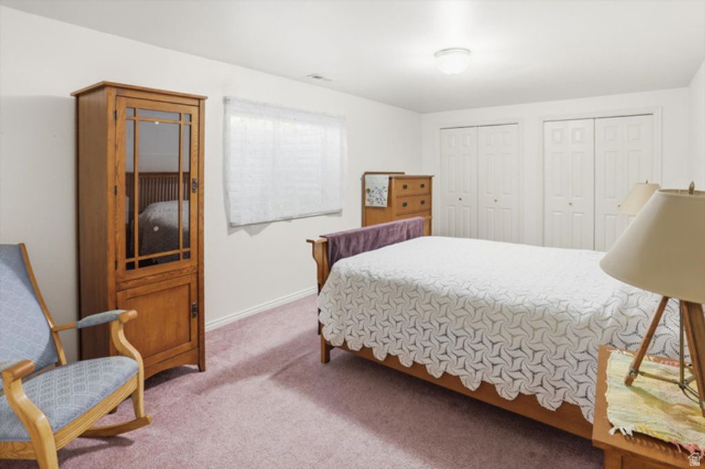 Image 11 of property listing at 225 N 400 W, Orem, UT 84057