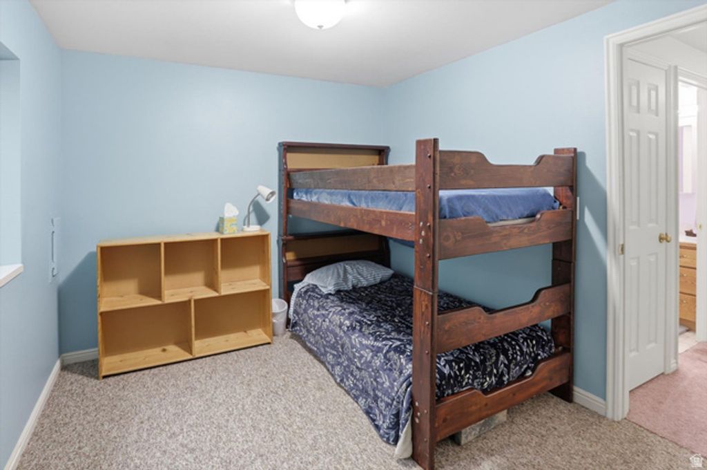 Image 14 of property listing at 225 N 400 W, Orem, UT 84057