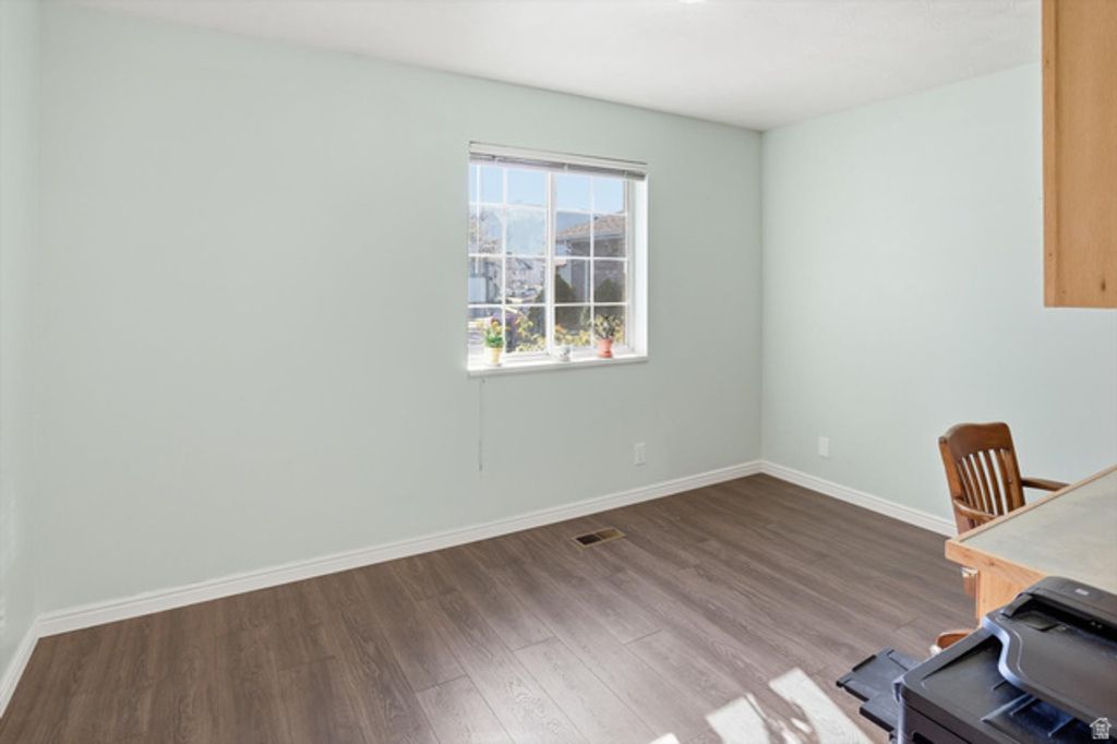 Image 16 of property listing at 225 N 400 W, Orem, UT 84057