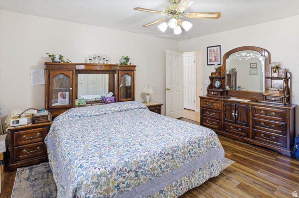 Image 19 of property listing at 225 N 400 W, Orem, UT 84057