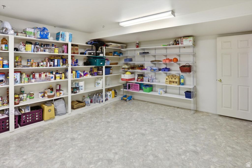 Image 21 of property listing at 225 N 400 W, Orem, UT 84057