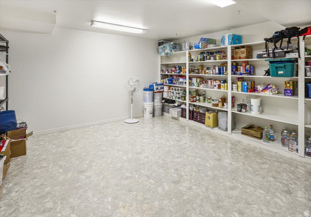 Image 23 of property listing at 225 N 400 W, Orem, UT 84057
