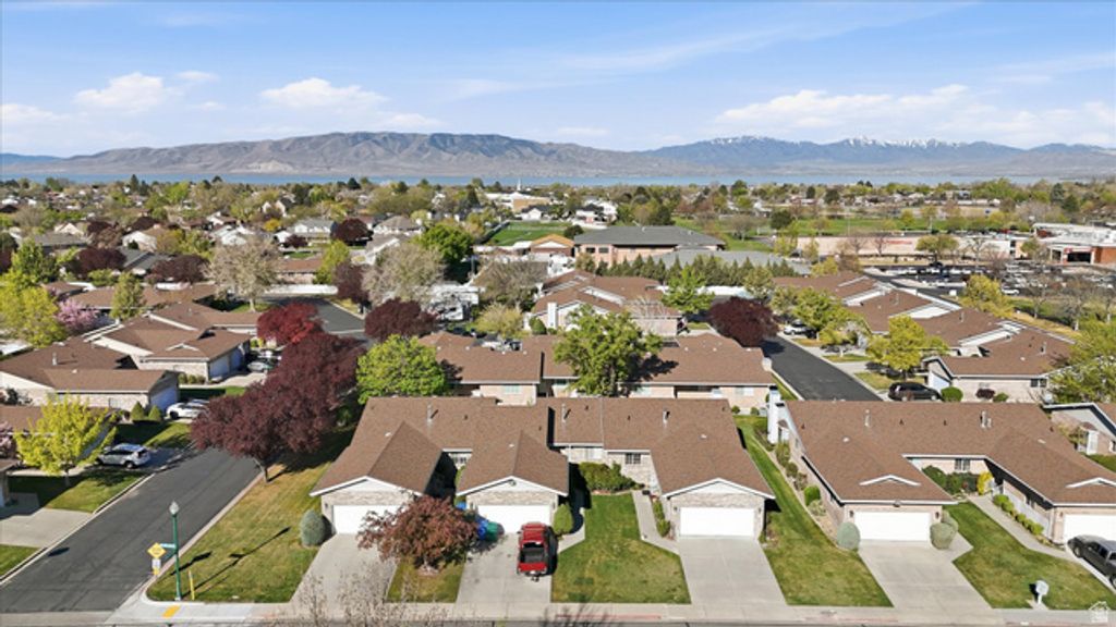 Image 29 of property listing at 225 N 400 W, Orem, UT 84057