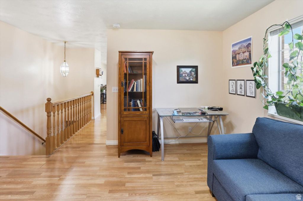 Image 9 of property listing at 225 N 400 W, Orem, UT 84057