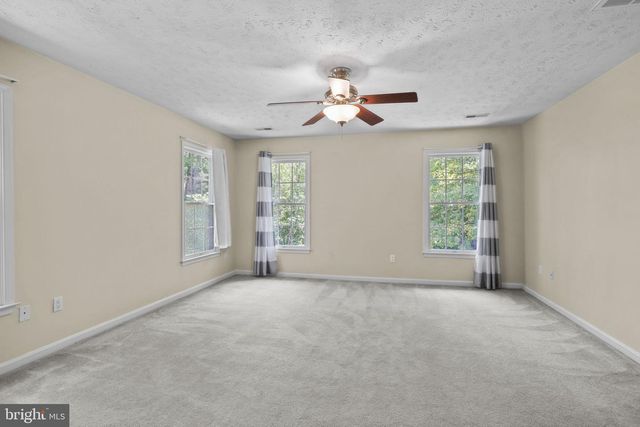 23134 CLOVER RIDGE LN, California, MD 20619