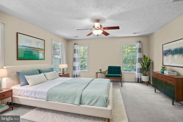23134 CLOVER RIDGE LN, California, MD 20619