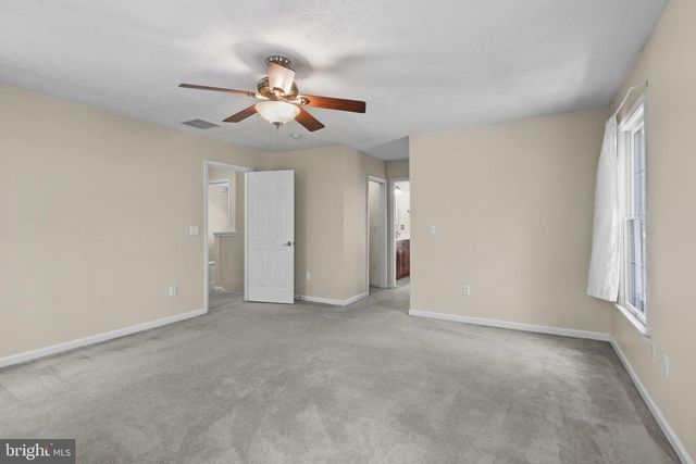 23134 CLOVER RIDGE LN, California, MD 20619