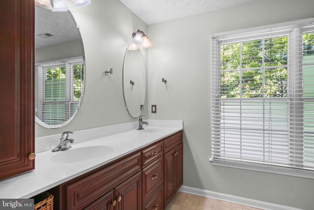 23134 CLOVER RIDGE LN, California, MD 20619
