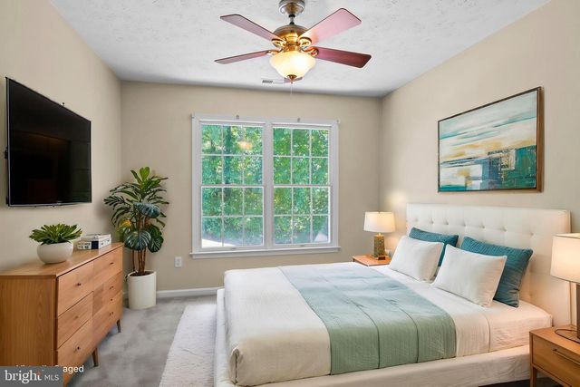 23134 CLOVER RIDGE LN, California, MD 20619