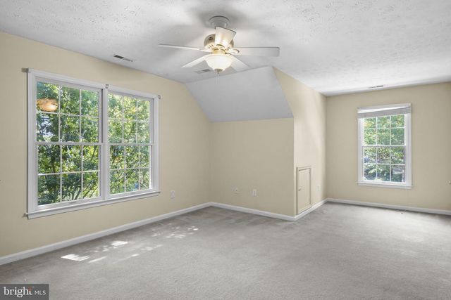 23134 CLOVER RIDGE LN, California, MD 20619
