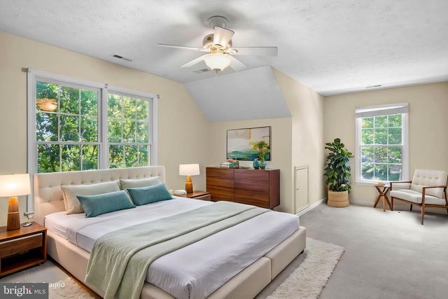 23134 CLOVER RIDGE LN, California, MD 20619