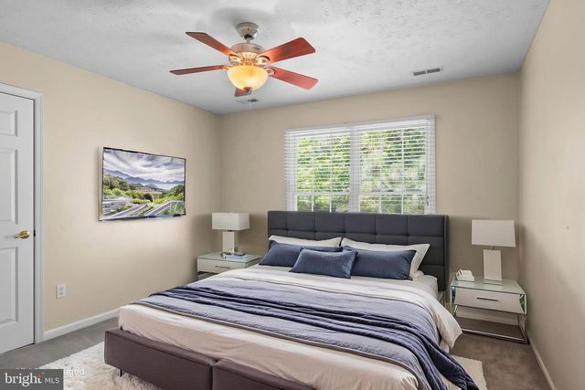 23134 CLOVER RIDGE LN, California, MD 20619