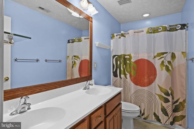23134 CLOVER RIDGE LN, California, MD 20619