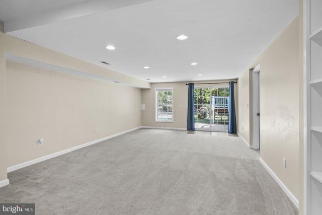 23134 CLOVER RIDGE LN, California, MD 20619