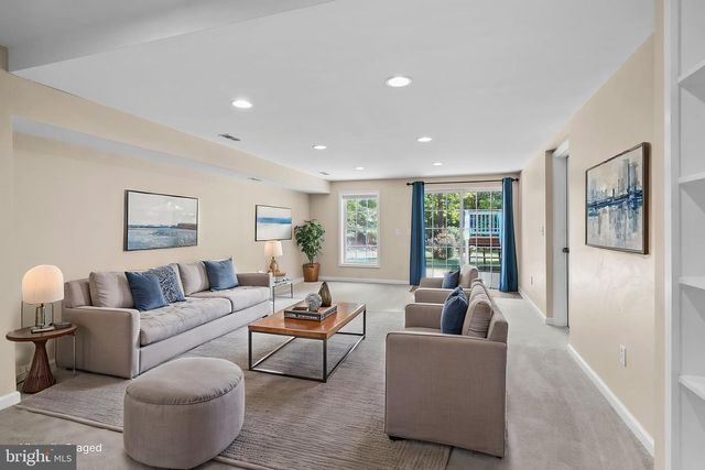 23134 CLOVER RIDGE LN, California, MD 20619
