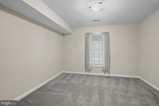 23134 CLOVER RIDGE LN, California, MD 20619