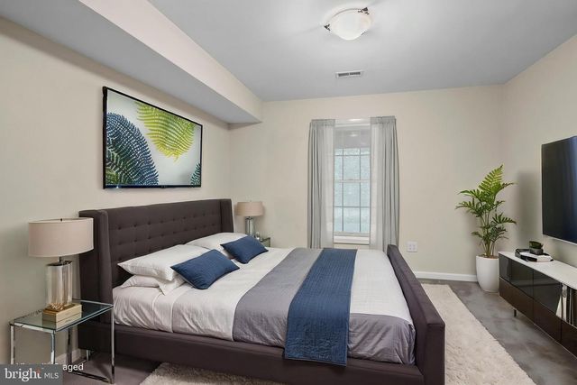 23134 CLOVER RIDGE LN, California, MD 20619