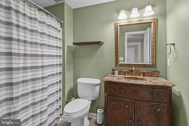 23134 CLOVER RIDGE LN, California, MD 20619