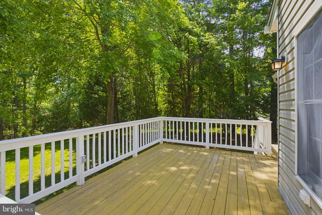 23134 CLOVER RIDGE LN, California, MD 20619