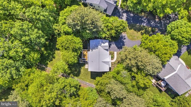 23134 CLOVER RIDGE LN, California, MD 20619