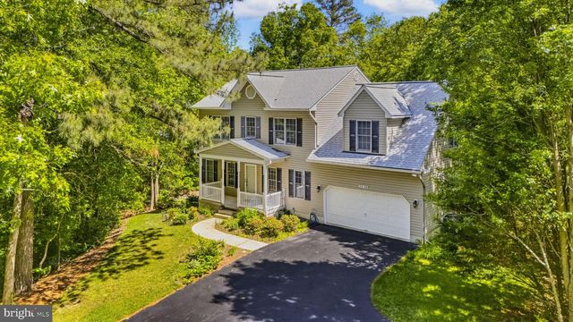 23134 CLOVER RIDGE LN, California, MD 20619