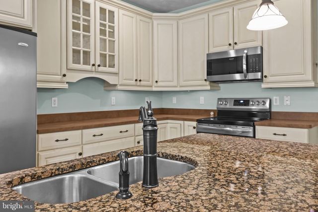 23134 CLOVER RIDGE LN, California, MD 20619