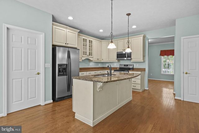 23134 CLOVER RIDGE LN, California, MD 20619