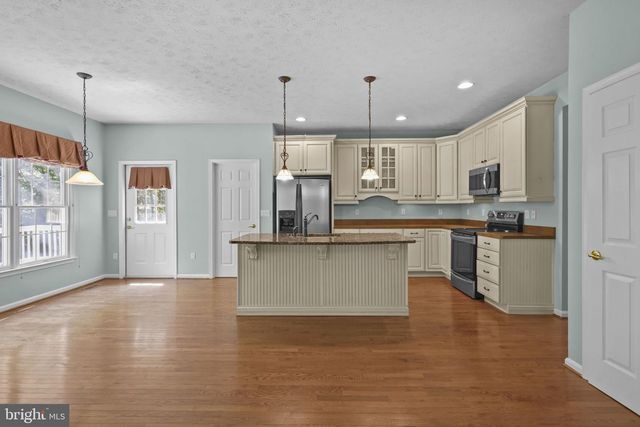 23134 CLOVER RIDGE LN, California, MD 20619