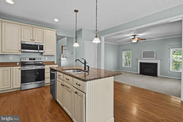23134 CLOVER RIDGE LN, California, MD 20619