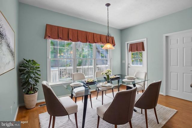 23134 CLOVER RIDGE LN, California, MD 20619
