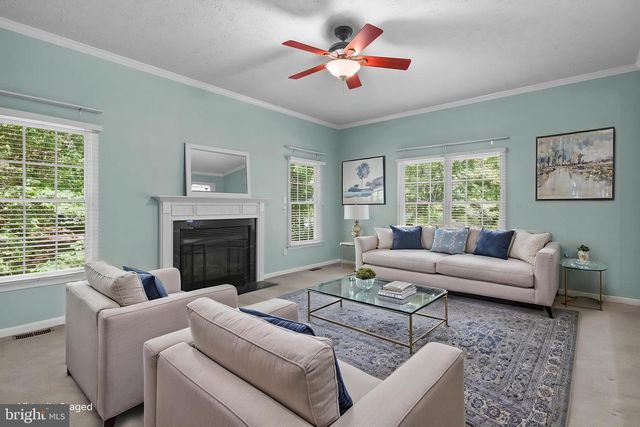 23134 CLOVER RIDGE LN, California, MD 20619