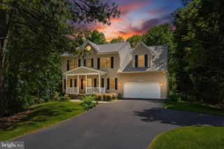 23134 CLOVER RIDGE LN, California, MD 20619