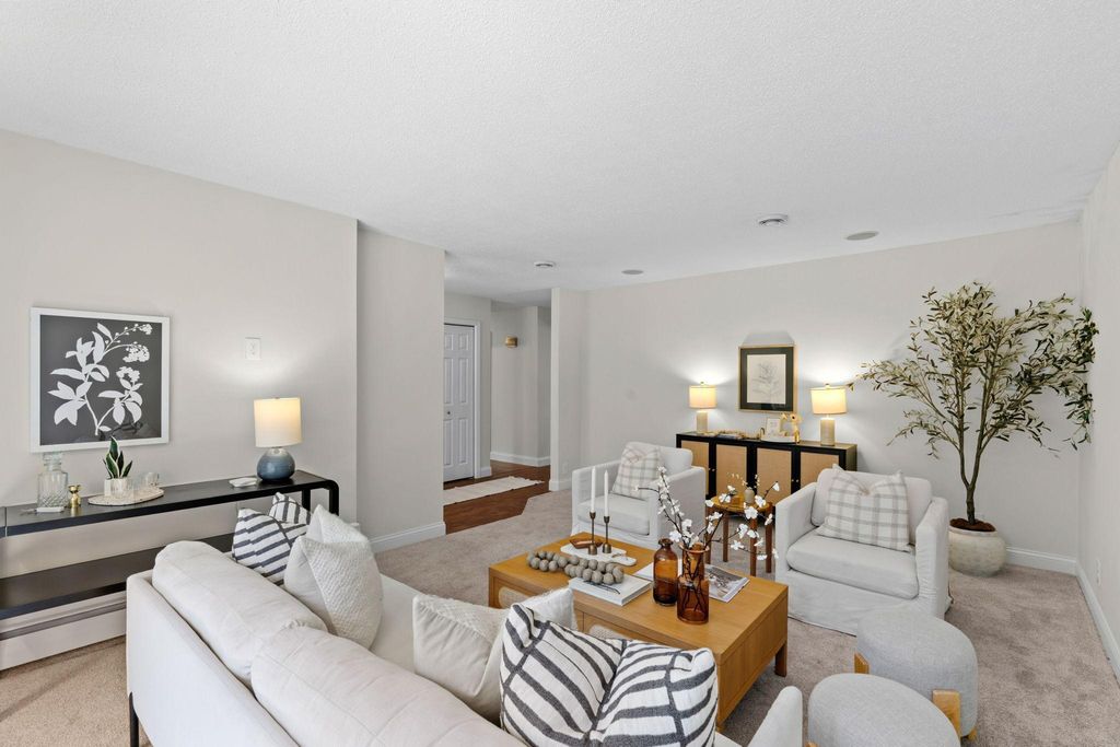 12918 Rutledge Circle, Minnetonka, MN 55305 — photo 4