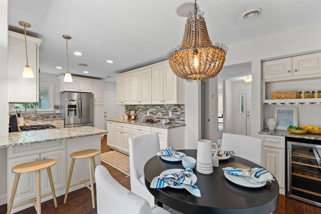 12918 Rutledge Circle, Minnetonka, MN 55305 — photo 5
