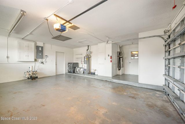 511 Avignon Drive, Melbourne, FL 32935