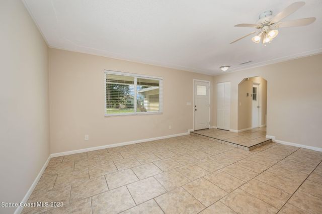 511 Avignon Drive, Melbourne, FL 32935