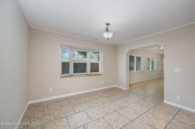 511 Avignon Drive, Melbourne, FL 32935