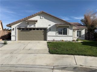 13063 Canyon Oak Court, Victorville, CA 92395