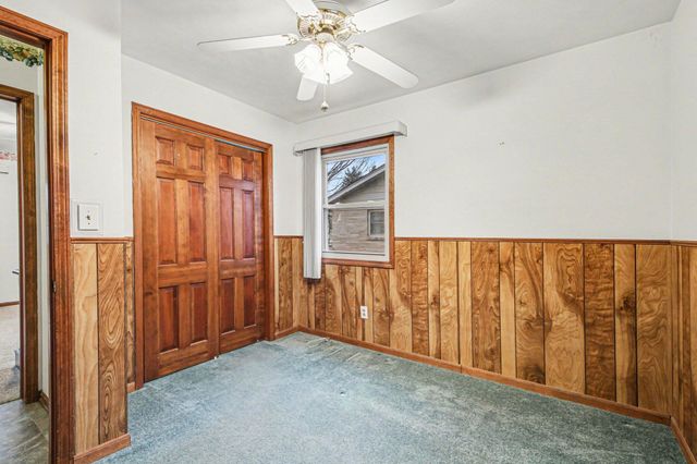 7424 Cherry Avenue, Georgetown Twp, MI 49428