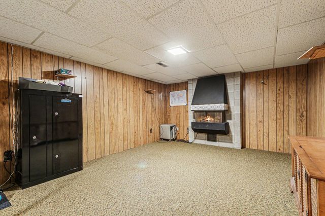 7424 Cherry Avenue, Georgetown Twp, MI 49428