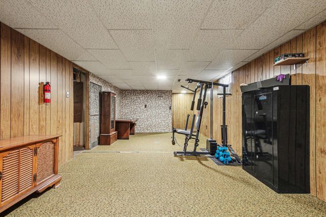 7424 Cherry Avenue, Georgetown Twp, MI 49428