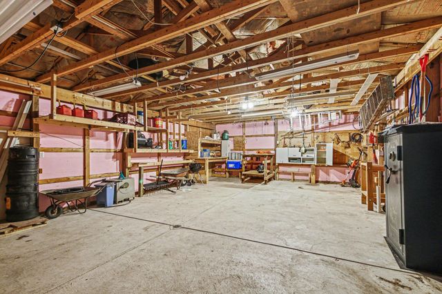 7424 Cherry Avenue, Georgetown Twp, MI 49428