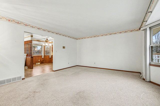 7424 Cherry Avenue, Georgetown Twp, MI 49428