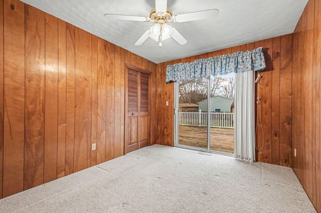 7424 Cherry Avenue, Georgetown Twp, MI 49428